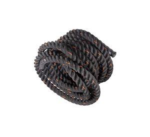 Battle Rope 9 metros – Cuerda Entrenamiento