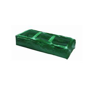 Bolsa Cultivo Hortalizas Ema15