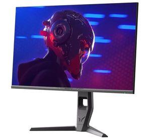 Mgmg2540 Monitor Gamer 25 Flat FHD Ips