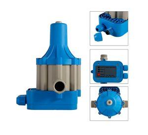 Controlador de Presi n para Bomba de Agua
