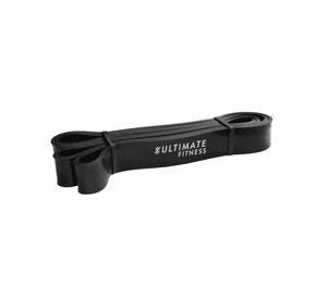 Power Band R5 - Banda de Resistencia 1.25"