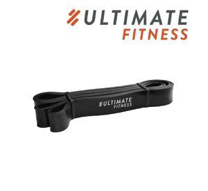 Power Band R5 - Banda de Resistencia 1.25"