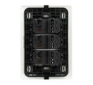 Philco 78561 Interruptor Muro