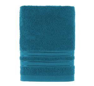 Toalla Rostro Hanna 45x75 - Azul Marino - 420gr