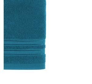 Toalla Rostro Hanna 45x75 - Azul Marino - 420gr