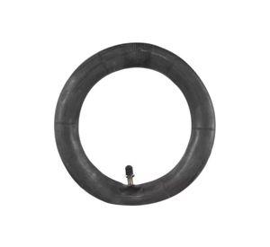 Camara 8.5x2 - 8 1/2x2 - 8.5x2 Valvula Recta Para Scooters