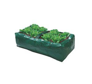 Bolsa Cultivo Hortalizas Ema25