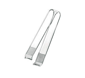 Pinza Para Hielo Happy Hour