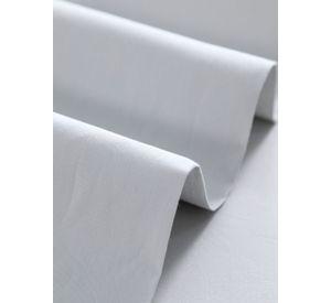 SABANA ANDES 200 HILOS GRIS PERLA KING