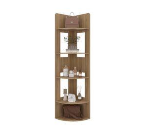 Biblioteca Tuhome Dreams Fresno 170x40x40 cm