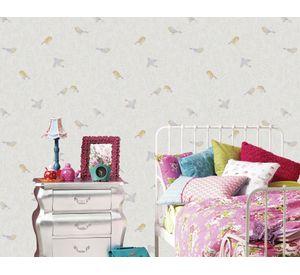 Papel mural Kids y kids 7912 infantil 53x1000 cm