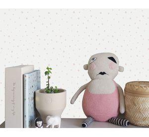 Papel mural Kids y kids 7961 infantil 53x1000 cm