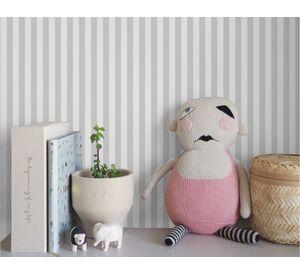 Papel mural Kids y kids 7931 lineal 53x1000 cm