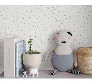 Papel mural Kids y kids 7965 infantil 53x1000 cm
