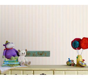 Papel mural Kids y kids 7932 lineal 53x1000 cm