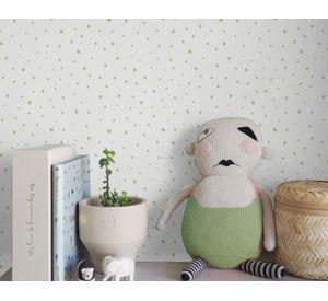 Papel mural Kids y kids 7964 infantil 53x1000 cm
