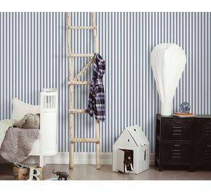Papel mural Kids y kids 7934 lineal 53x1000 cm