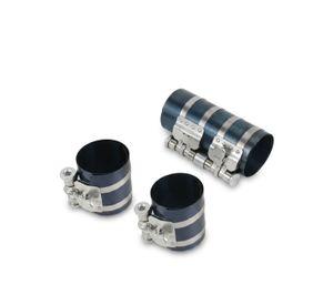 Extractor Para Anillo De Piston