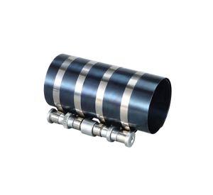 Extractor Para Anillo De Piston