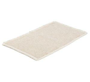 Piso baño Premium crudo 50x80 cm
