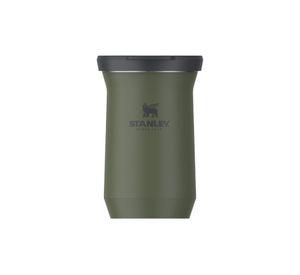 Mate Slim Stanley Dried Pine| 200 ml