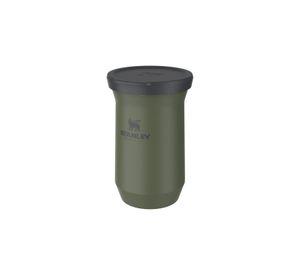 Mate Slim Stanley Dried Pine| 200 ml