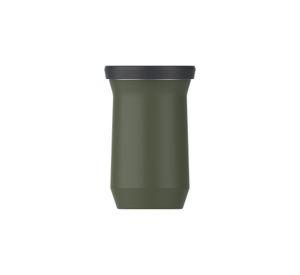 Mate Slim Stanley Dried Pine| 200 ml