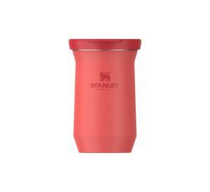 Mate Slim Stanley Hot Coral | 200 ml