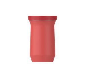 Mate Slim Stanley Hot Coral | 200 ml