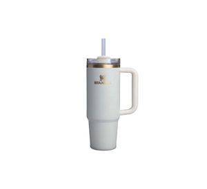 Quencher H2.0 Adventure Cream Moon| 887 ml