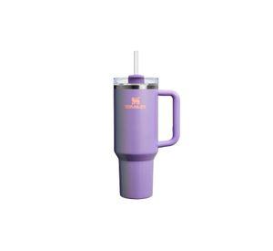 Quencher H2.0 Adventure Periwinkle Shimmer | 1.18 lt