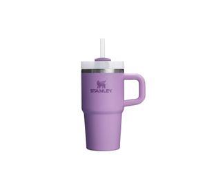 Quencher H2.0 Adventure Lilac| 591 ml