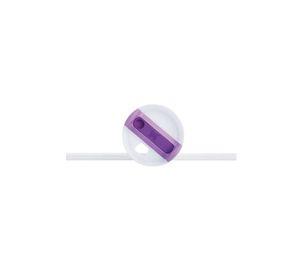 Quencher H2.0 Adventure Lilac| 591 ml