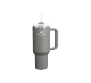 Quencher H2.0 Adventure Stone | 1.18 lt