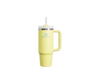 Quencher H2.0 Adventure Pomelo | 887 ml