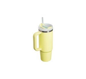 Quencher H2.0 Adventure Pomelo | 887 ml