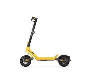 Xiaomi Electric Scooter 6 Ultra