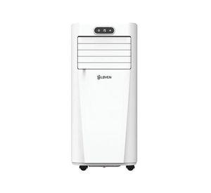 Aire Acondicionado Portátil Loven 9000 BTU Frío Calor