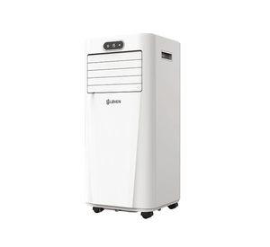 Aire Acondicionado Portátil Loven 9000 BTU Frío Calor