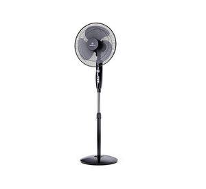 Ventilador Pedestal Mademsa SF160 16