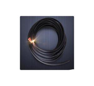 1 Mts Cable Para Soldar 1 X 35 Mm 300 Amp Flexible
