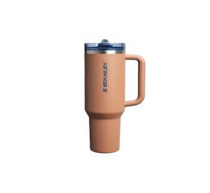 Quencher Protour Toast | 1.18 lt