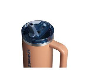 Quencher Protour Toast | 1.18 lt