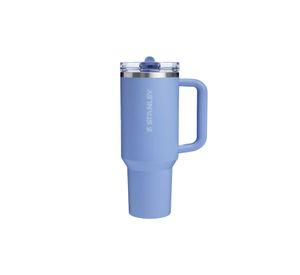 Quencher Protour Hydrangea | 1.18 lt