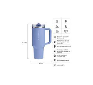 Quencher Protour Hydrangea | 1.18 lt