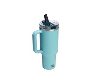 Quencher Protour Agave | 1.18 lt