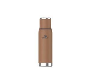 Termo Stanley Adventure To-Go Toast | 750 Ml