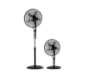 Ventilador Pedestal Mademsa SFM21 21