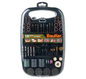 Kit Accesorios Mult. 129 Piezas
