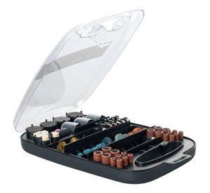 Kit Accesorios Mult. 129 Piezas